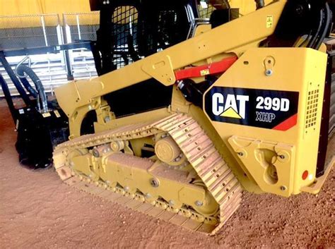 cat 299d tracks|cat 299d steel tracks.